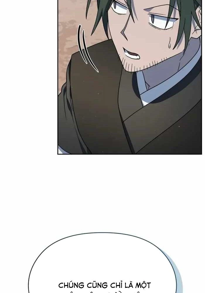 Nền Văn Minh Nebula Chapter 101 - 19