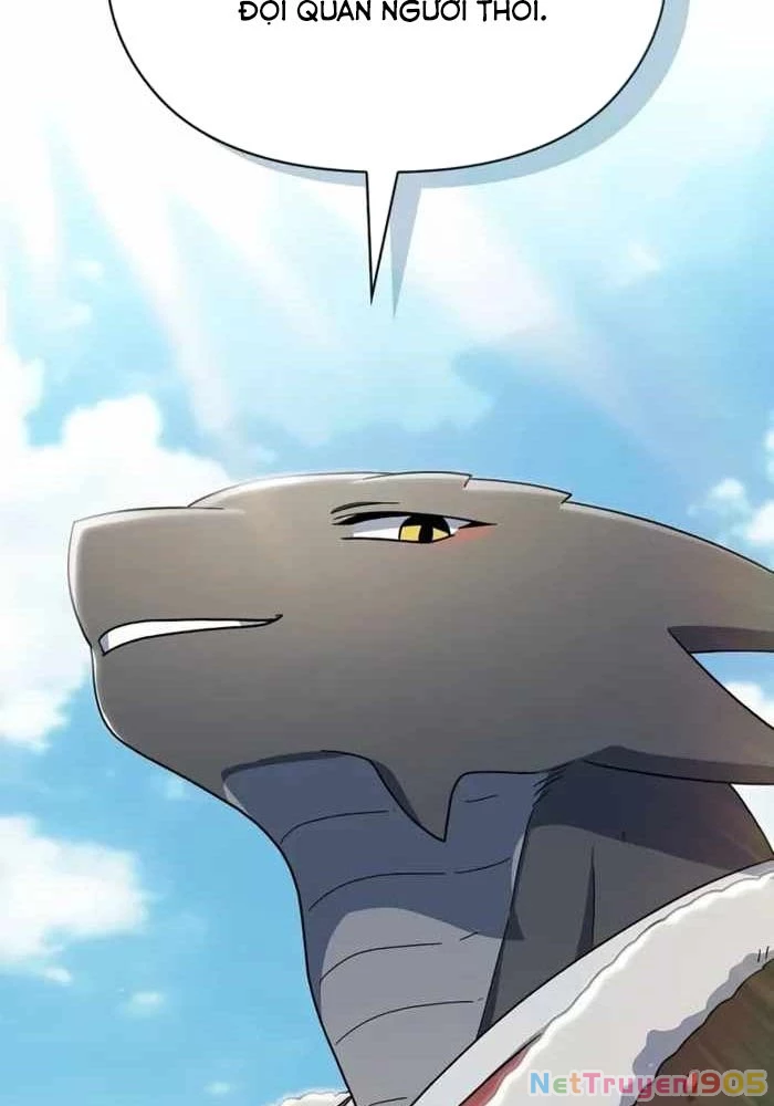 Nền Văn Minh Nebula Chapter 101 - 20