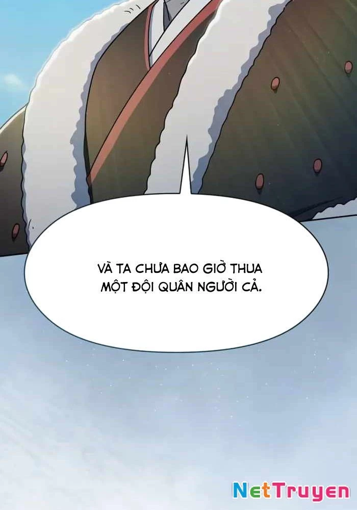 Nền Văn Minh Nebula Chapter 101 - 21