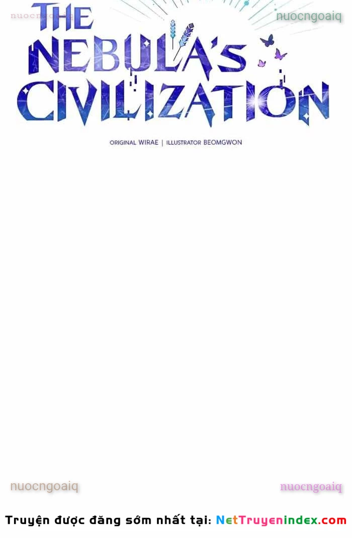 Nền Văn Minh Nebula Chapter 101 - 23