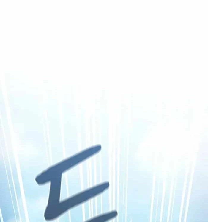 Nền Văn Minh Nebula Chapter 101 - 24