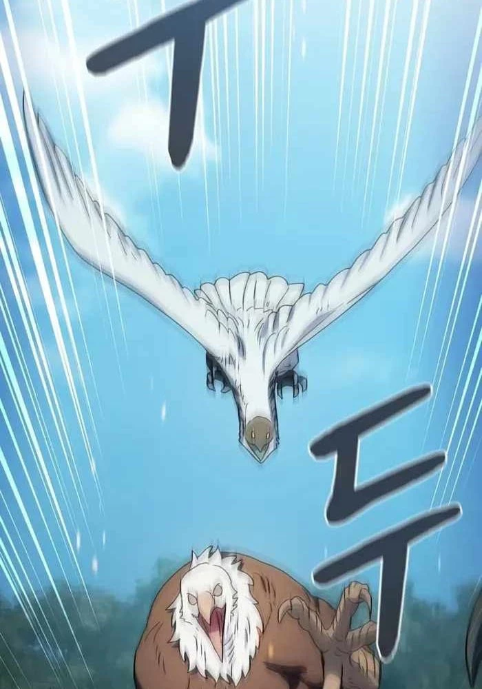 Nền Văn Minh Nebula Chapter 101 - 25