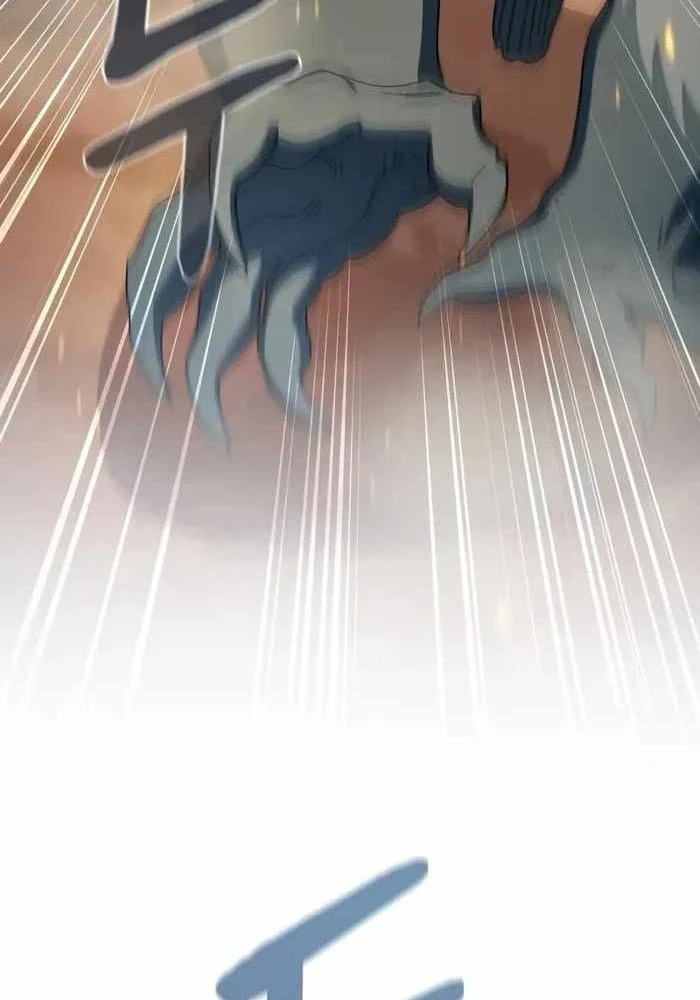 Nền Văn Minh Nebula Chapter 101 - 27