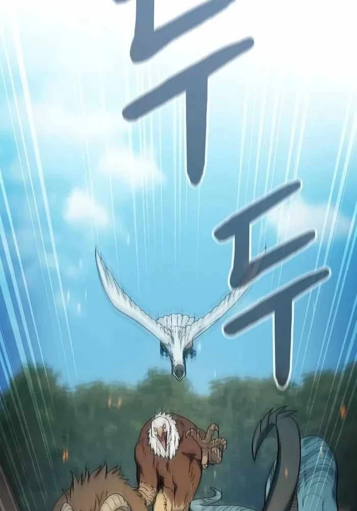 Nền Văn Minh Nebula Chapter 101 - 28