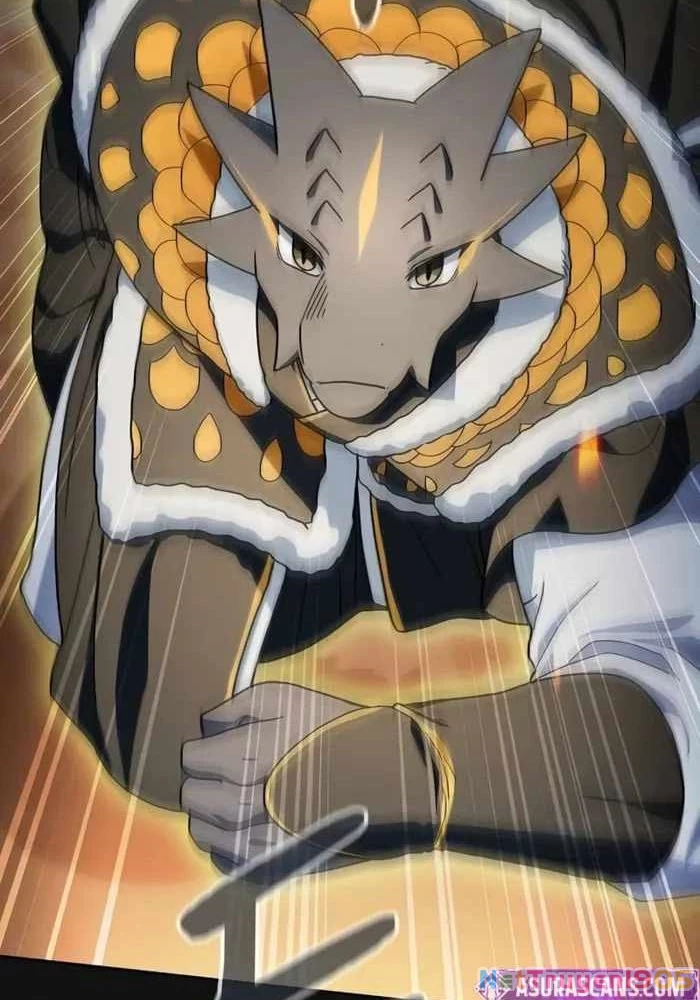 Nền Văn Minh Nebula Chapter 101 - 30