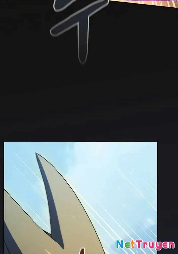 Nền Văn Minh Nebula Chapter 101 - 31