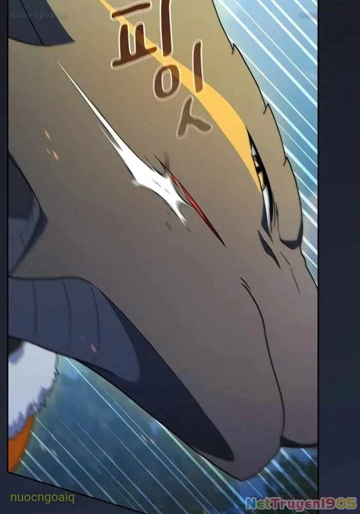 Nền Văn Minh Nebula Chapter 101 - 32