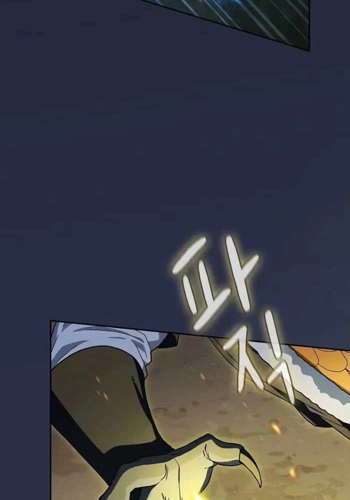 Nền Văn Minh Nebula Chapter 101 - 33