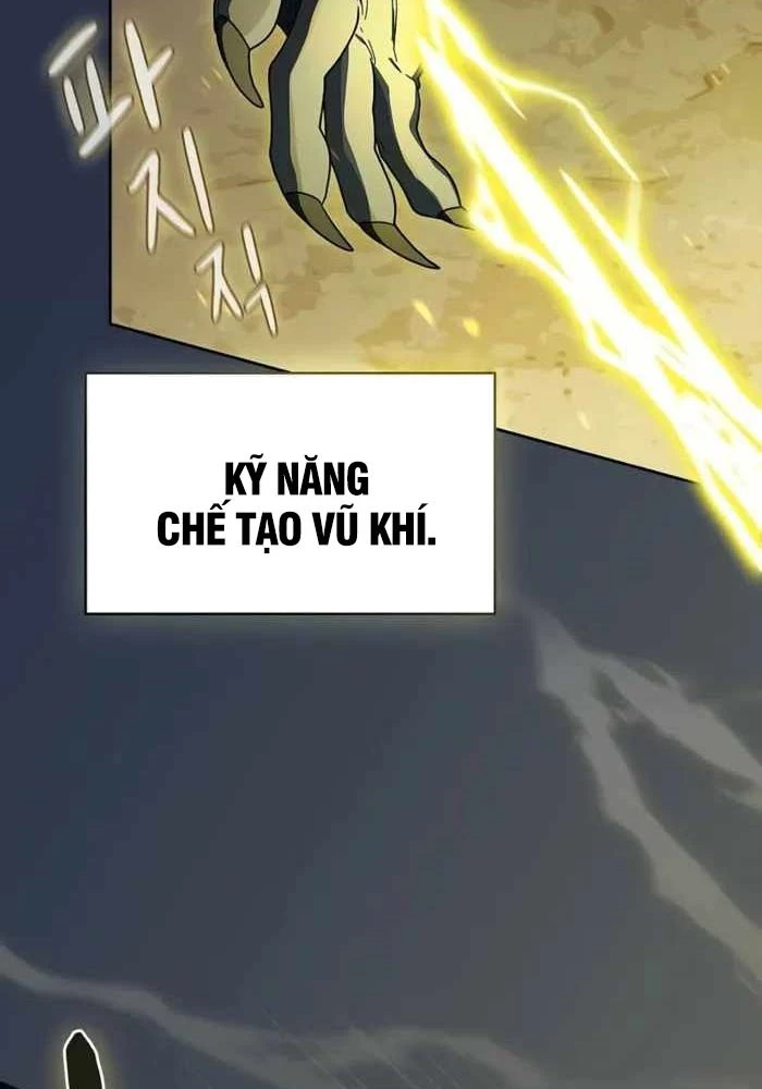 Nền Văn Minh Nebula Chapter 101 - 34