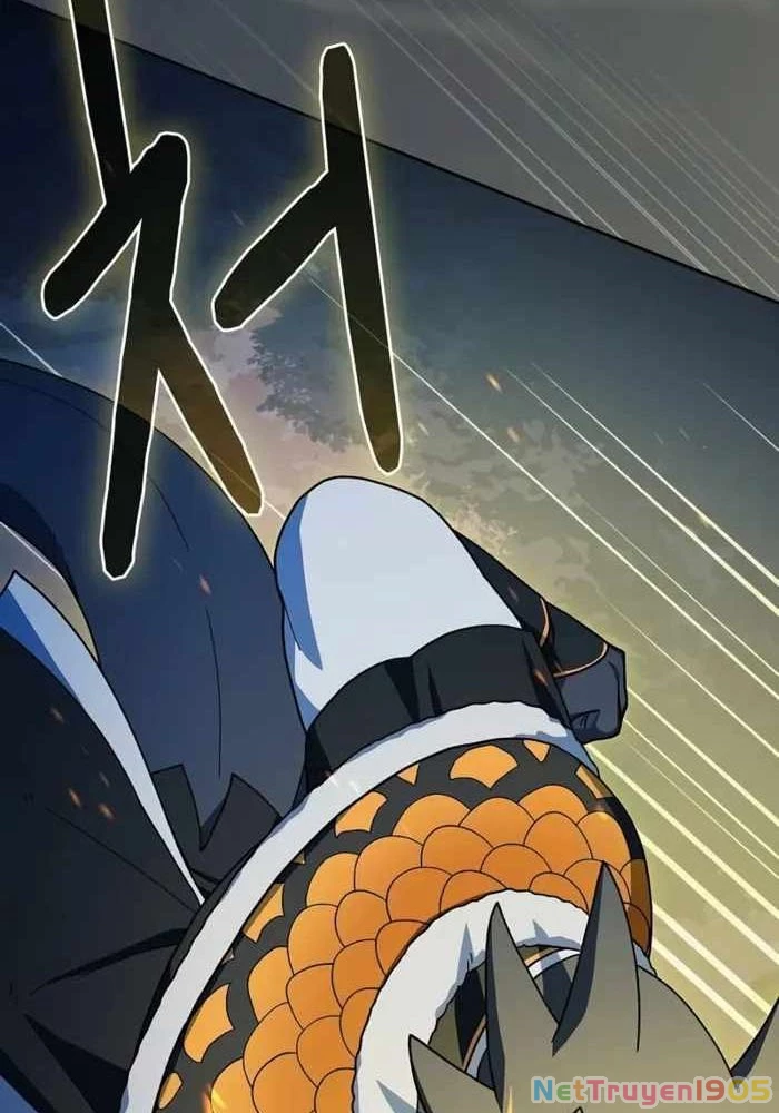 Nền Văn Minh Nebula Chapter 101 - 35