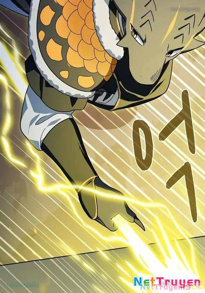 Nền Văn Minh Nebula Chapter 101 - 36