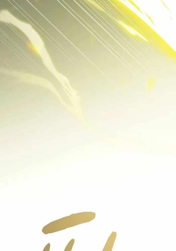 Nền Văn Minh Nebula Chapter 101 - 37