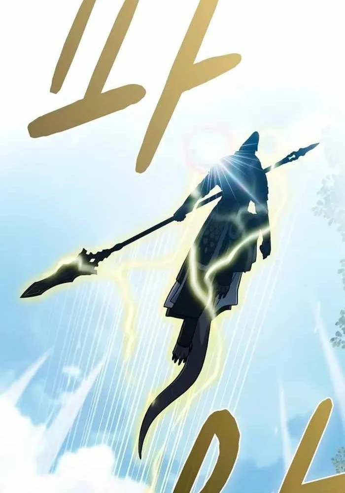 Nền Văn Minh Nebula Chapter 101 - 38