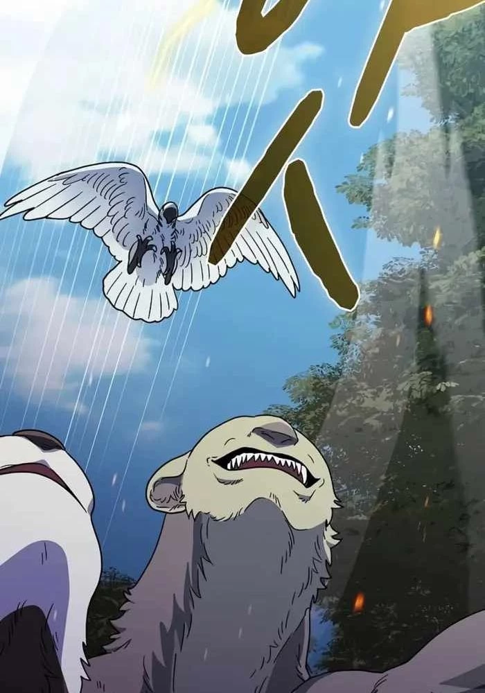 Nền Văn Minh Nebula Chapter 101 - 39