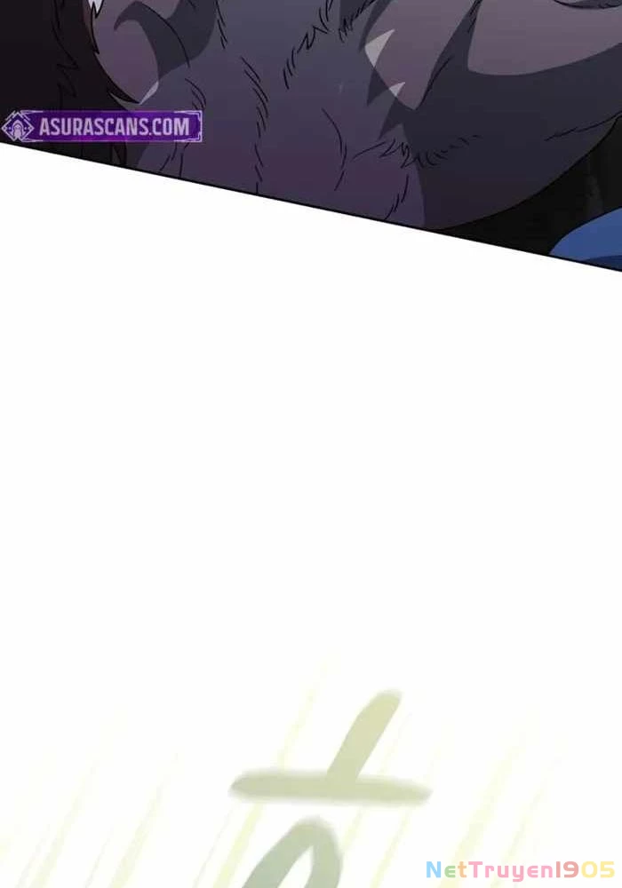 Nền Văn Minh Nebula Chapter 101 - 40