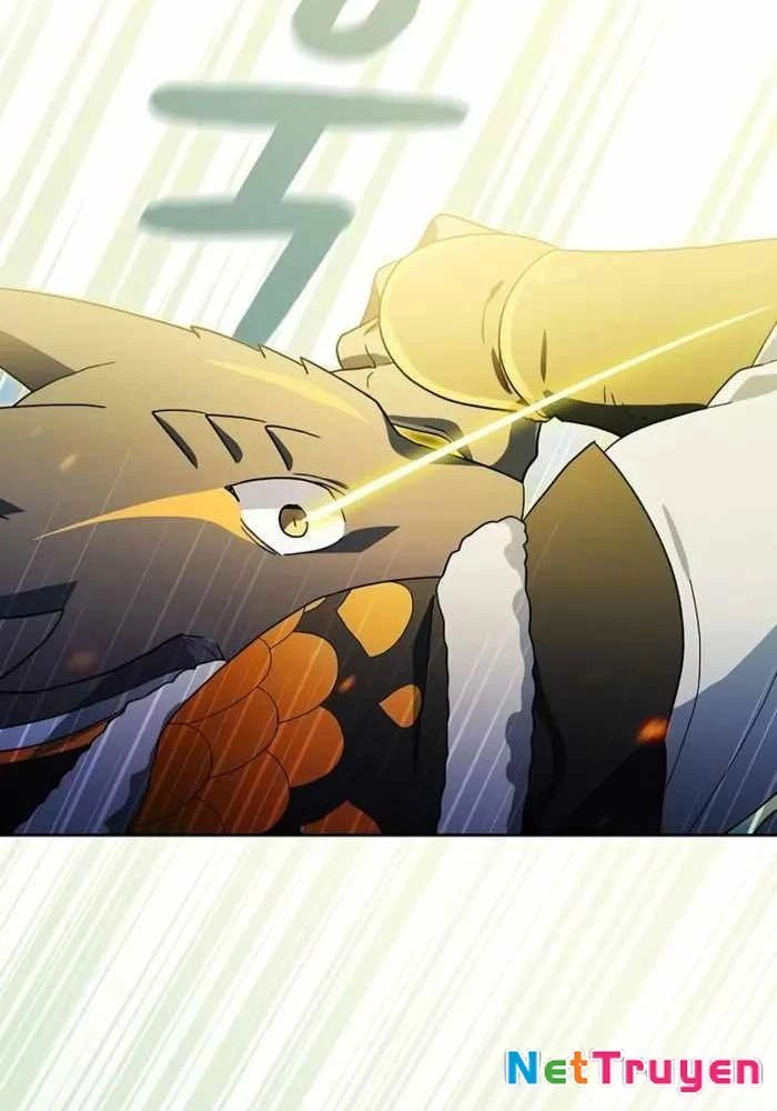 Nền Văn Minh Nebula Chapter 101 - 41