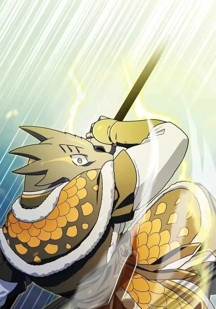 Nền Văn Minh Nebula Chapter 101 - 42