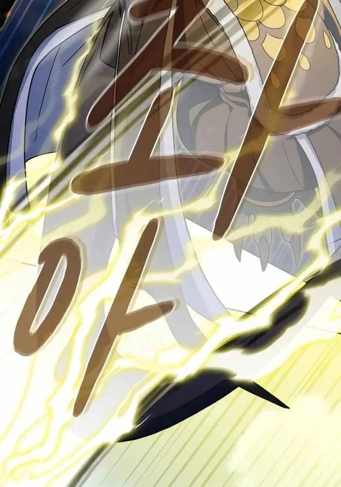 Nền Văn Minh Nebula Chapter 101 - 43