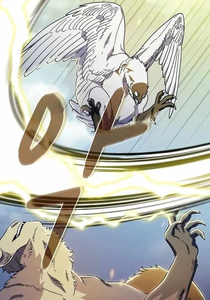 Nền Văn Minh Nebula Chapter 101 - 44