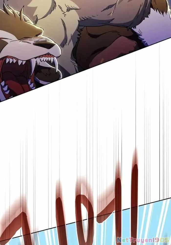 Nền Văn Minh Nebula Chapter 101 - 45