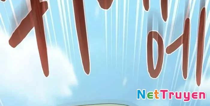 Nền Văn Minh Nebula Chapter 101 - 46