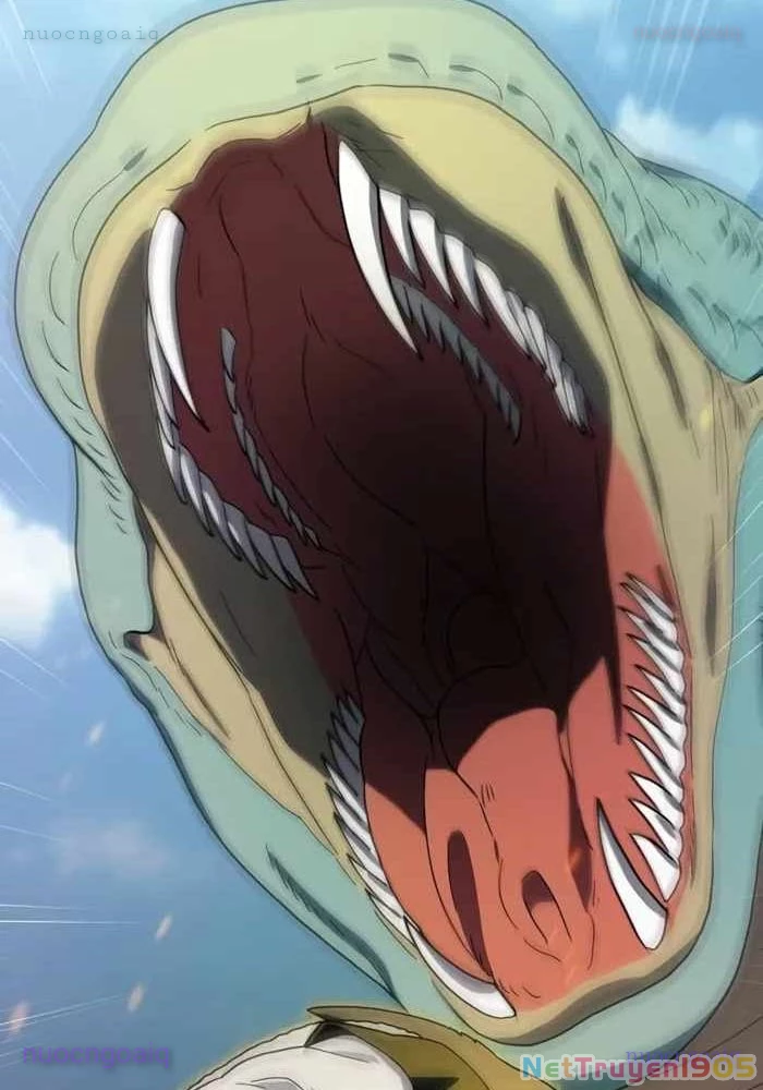 Nền Văn Minh Nebula Chapter 101 - 47