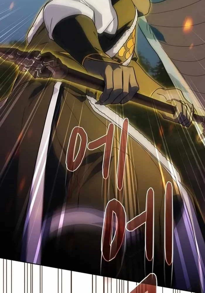 Nền Văn Minh Nebula Chapter 101 - 48