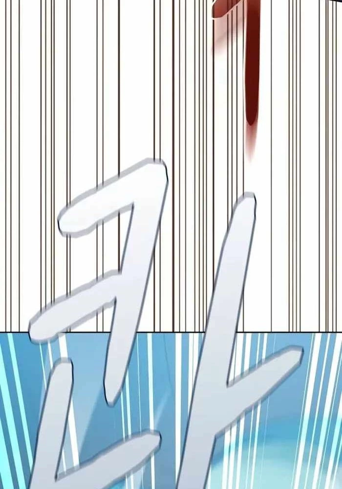 Nền Văn Minh Nebula Chapter 101 - 49