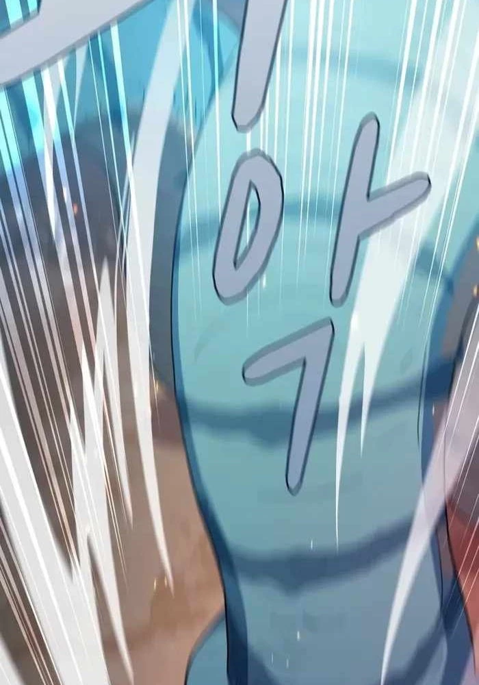 Nền Văn Minh Nebula Chapter 101 - 50