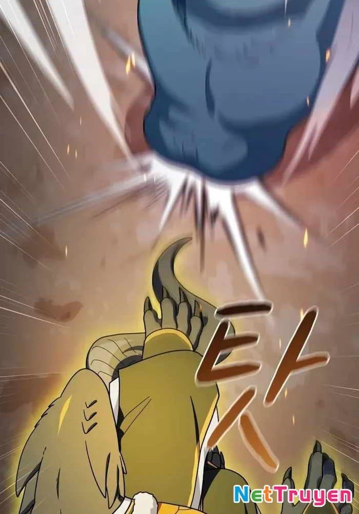 Nền Văn Minh Nebula Chapter 101 - 51