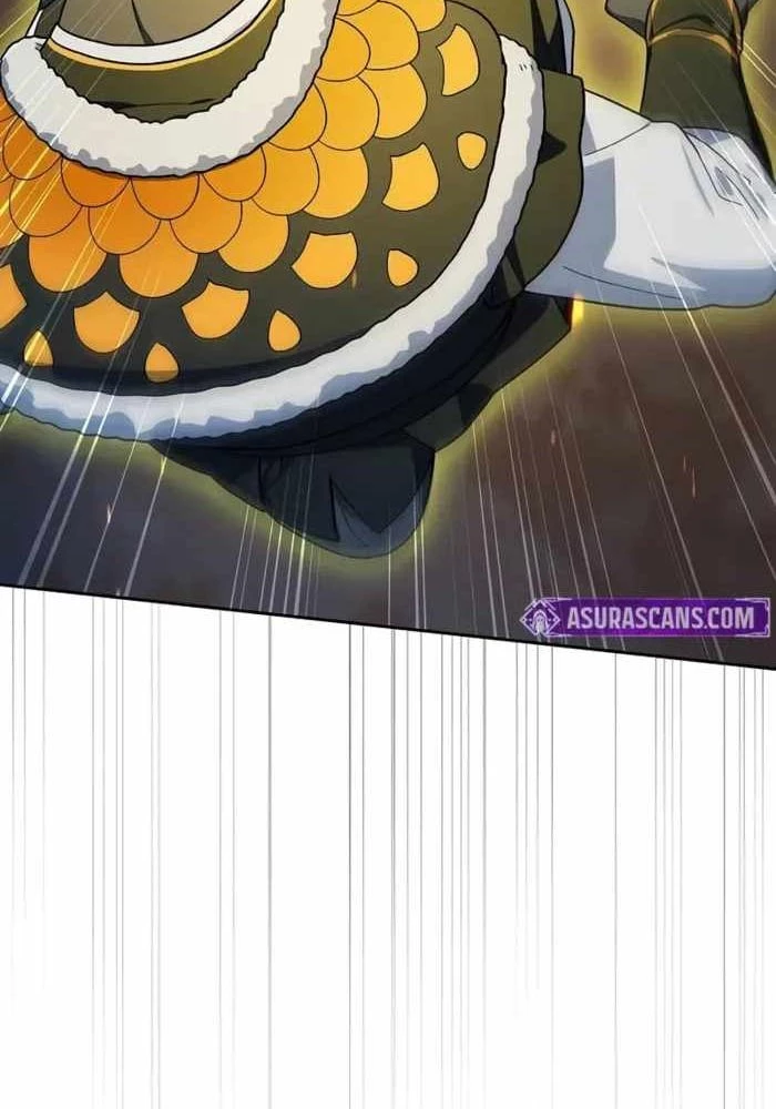 Nền Văn Minh Nebula Chapter 101 - 52