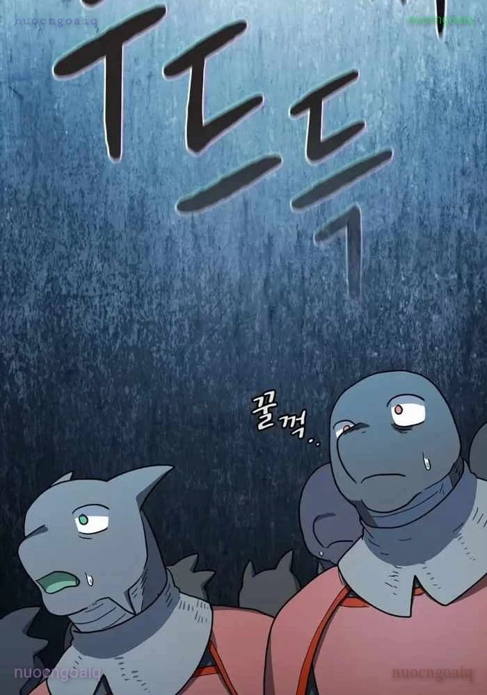 Nền Văn Minh Nebula Chapter 101 - 54