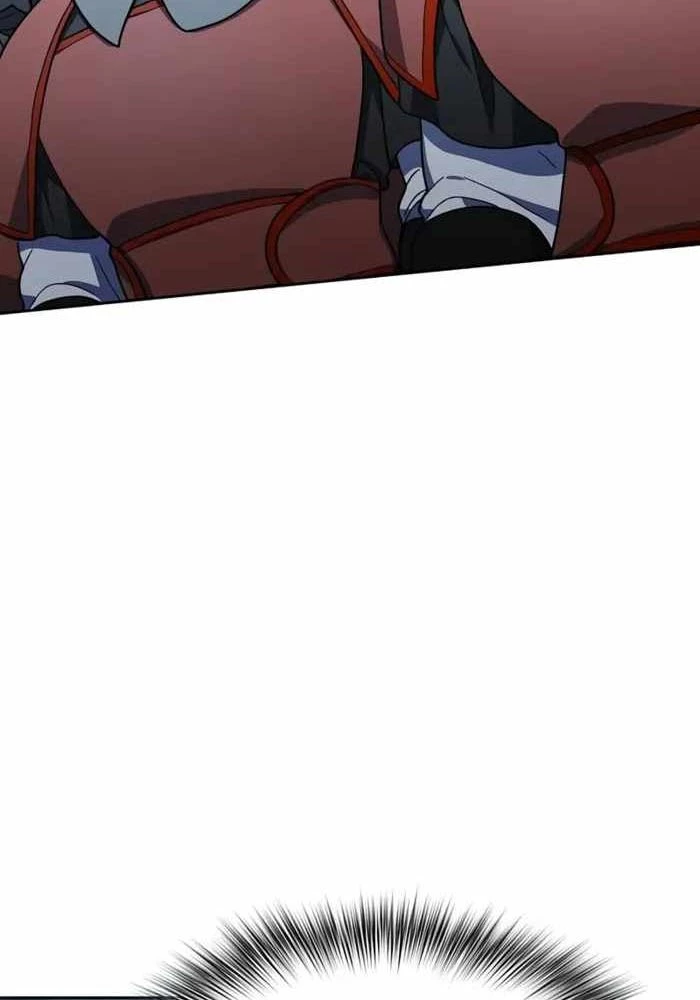 Nền Văn Minh Nebula Chapter 101 - 55