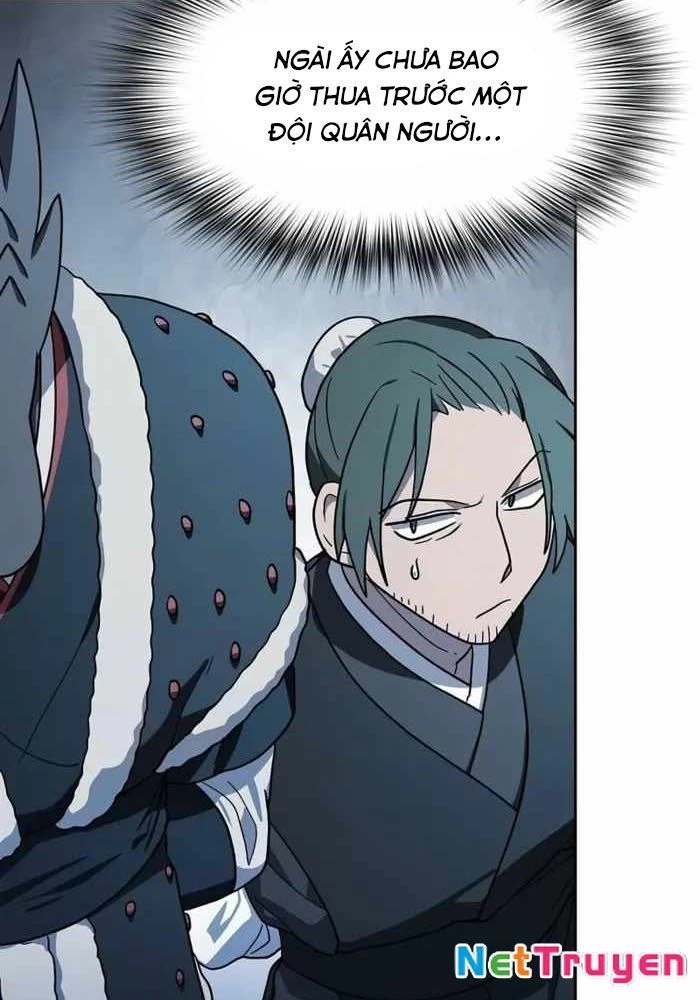 Nền Văn Minh Nebula Chapter 101 - 56