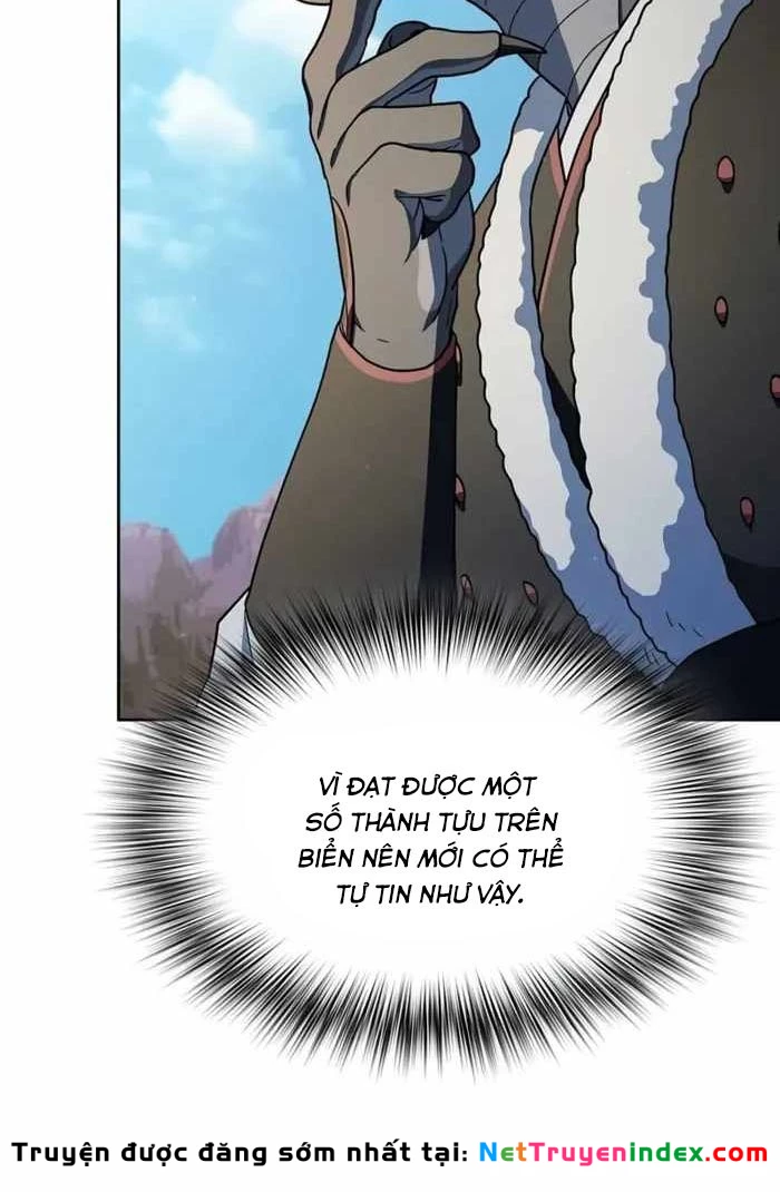 Nền Văn Minh Nebula Chapter 101 - 58