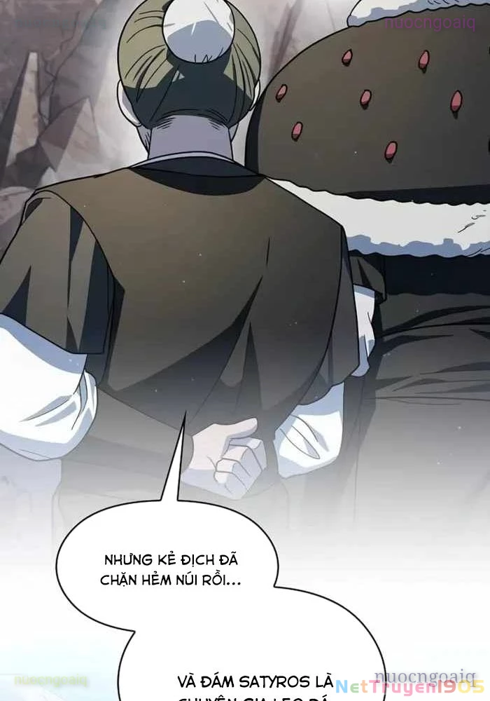 Nền Văn Minh Nebula Chapter 101 - 60