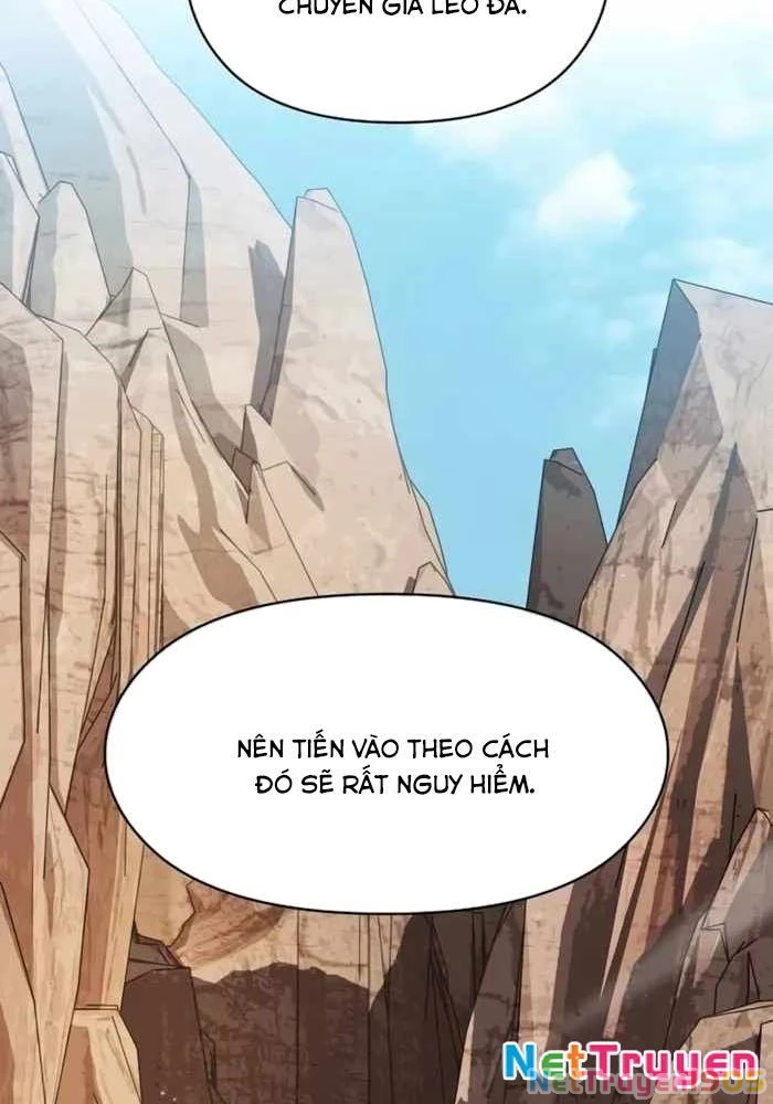 Nền Văn Minh Nebula Chapter 101 - 61