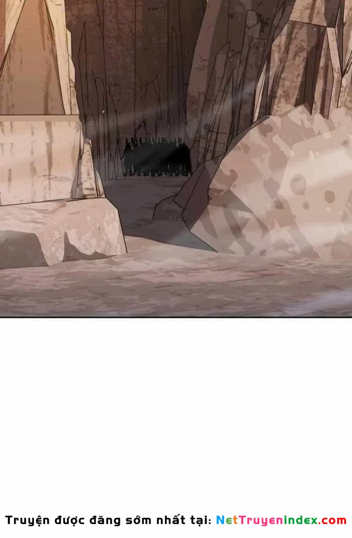 Nền Văn Minh Nebula Chapter 101 - 62