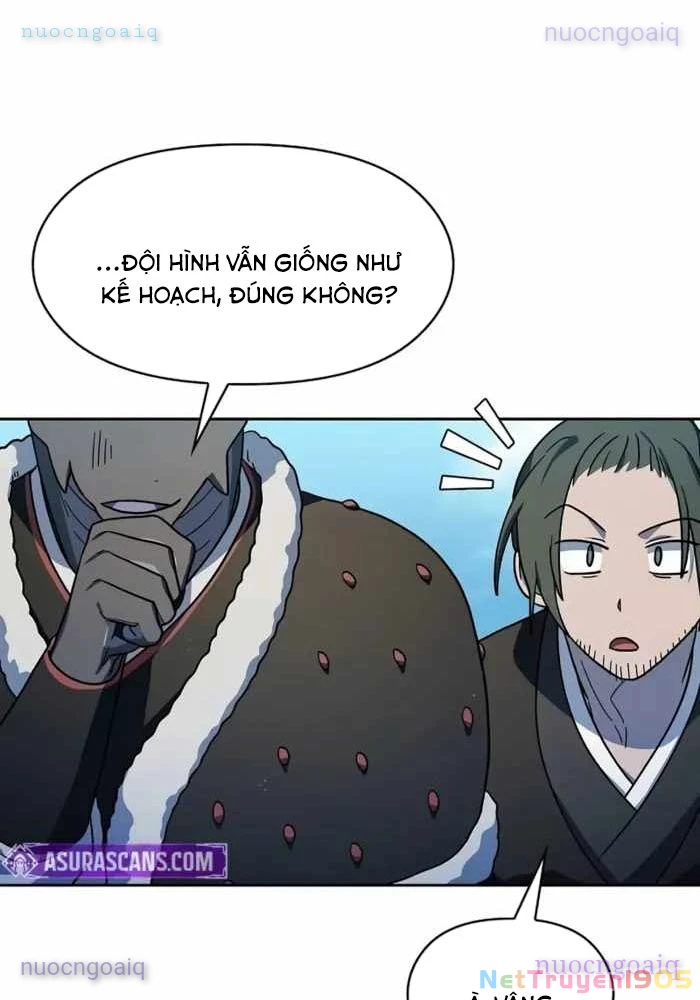 Nền Văn Minh Nebula Chapter 101 - 63