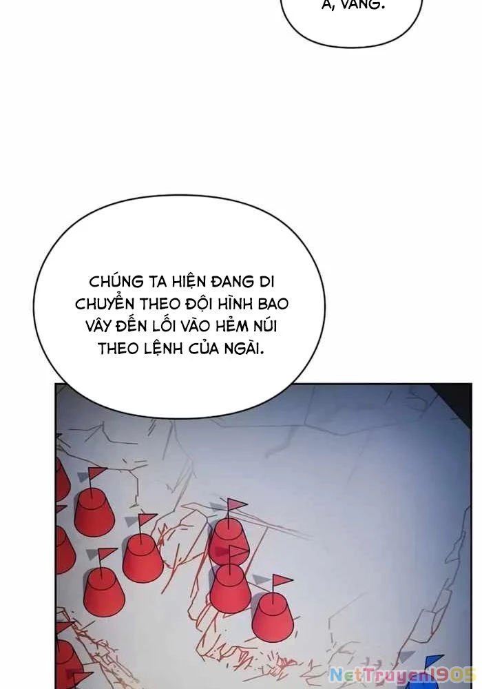 Nền Văn Minh Nebula Chapter 101 - 64