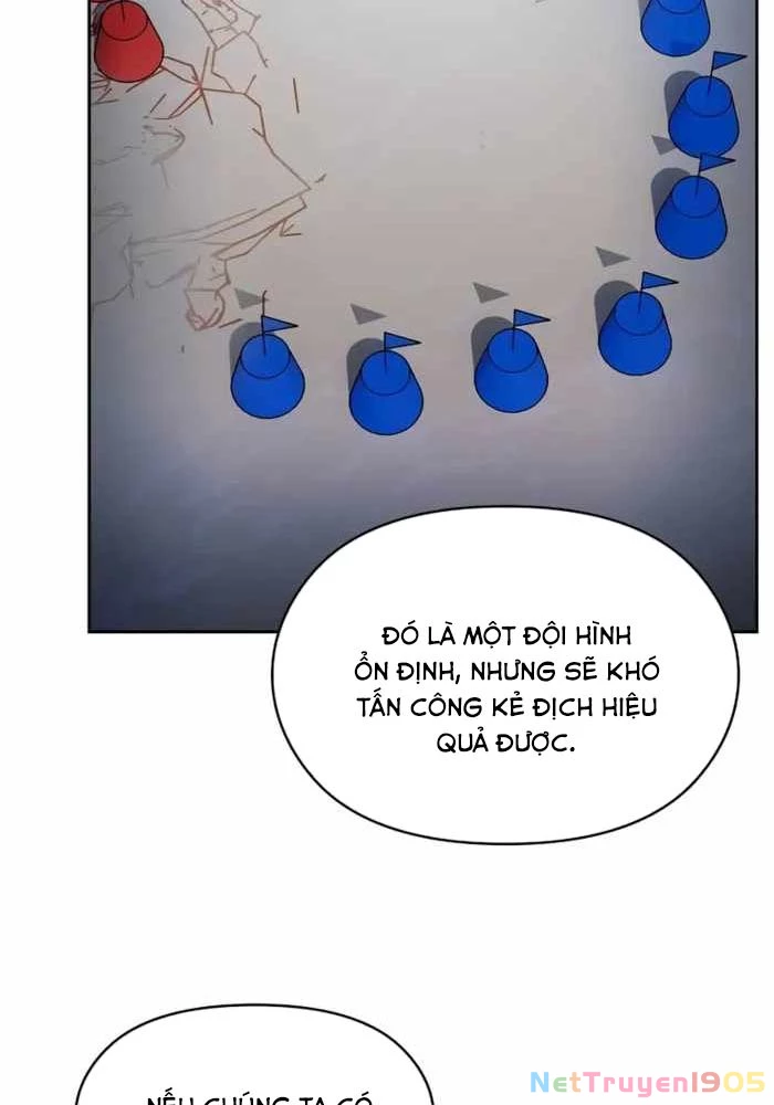 Nền Văn Minh Nebula Chapter 101 - 65