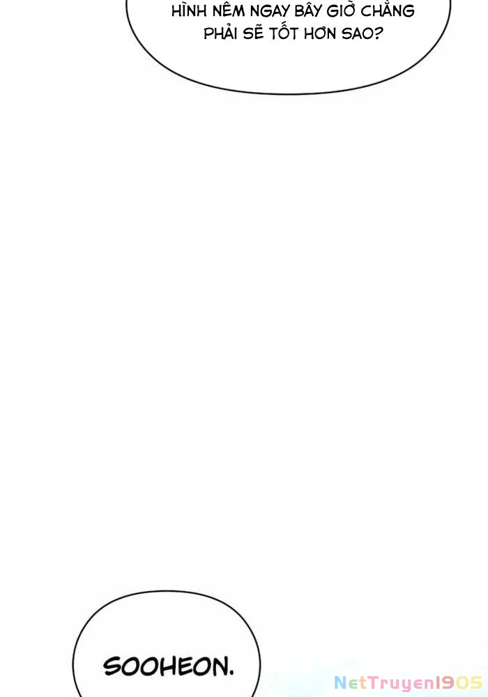 Nền Văn Minh Nebula Chapter 101 - 67