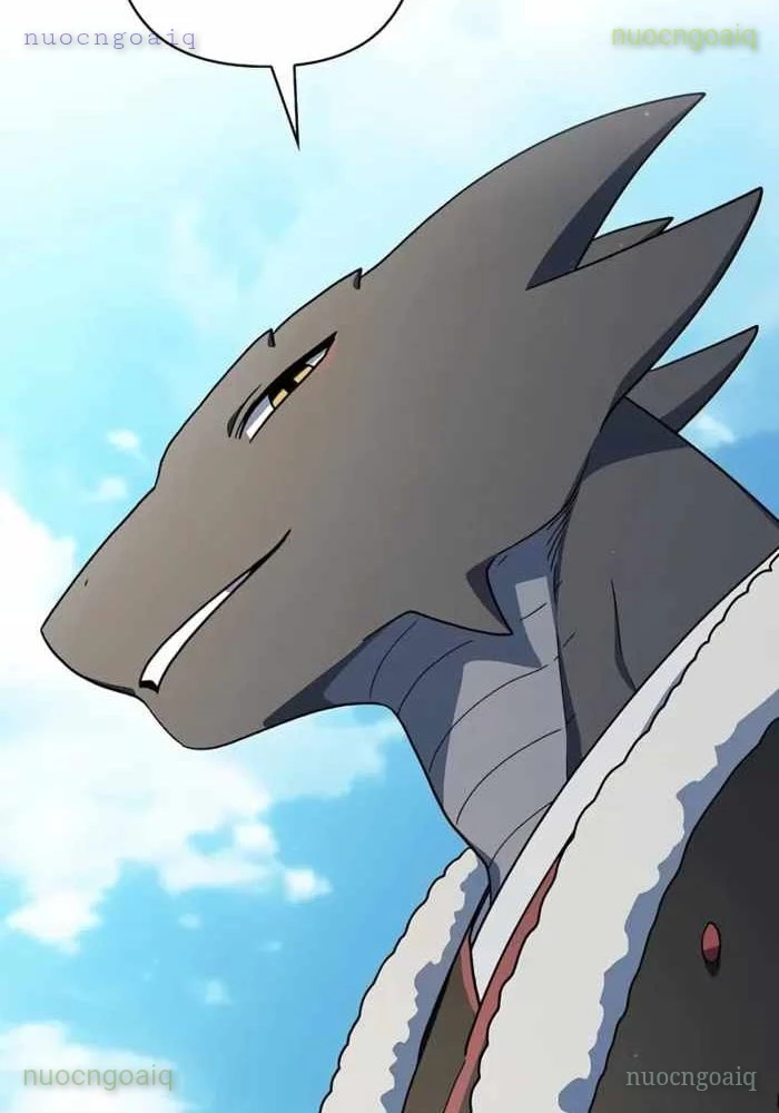 Nền Văn Minh Nebula Chapter 101 - 68