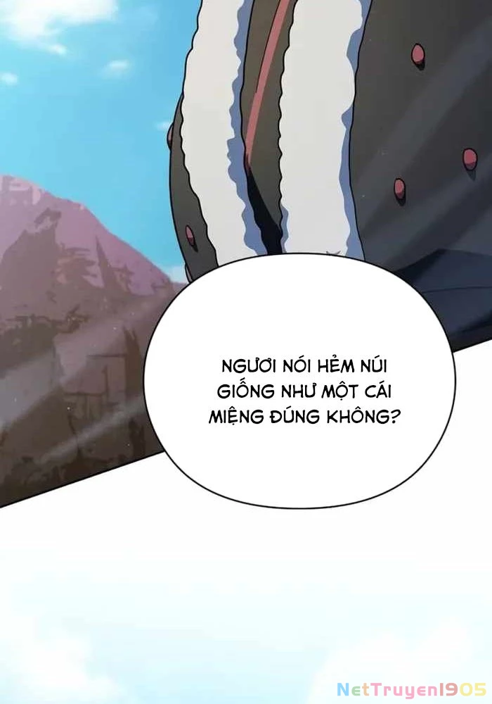 Nền Văn Minh Nebula Chapter 101 - 69