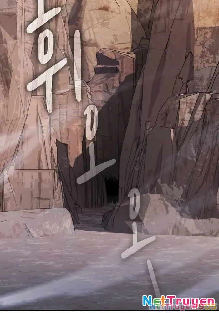 Nền Văn Minh Nebula Chapter 101 - 71