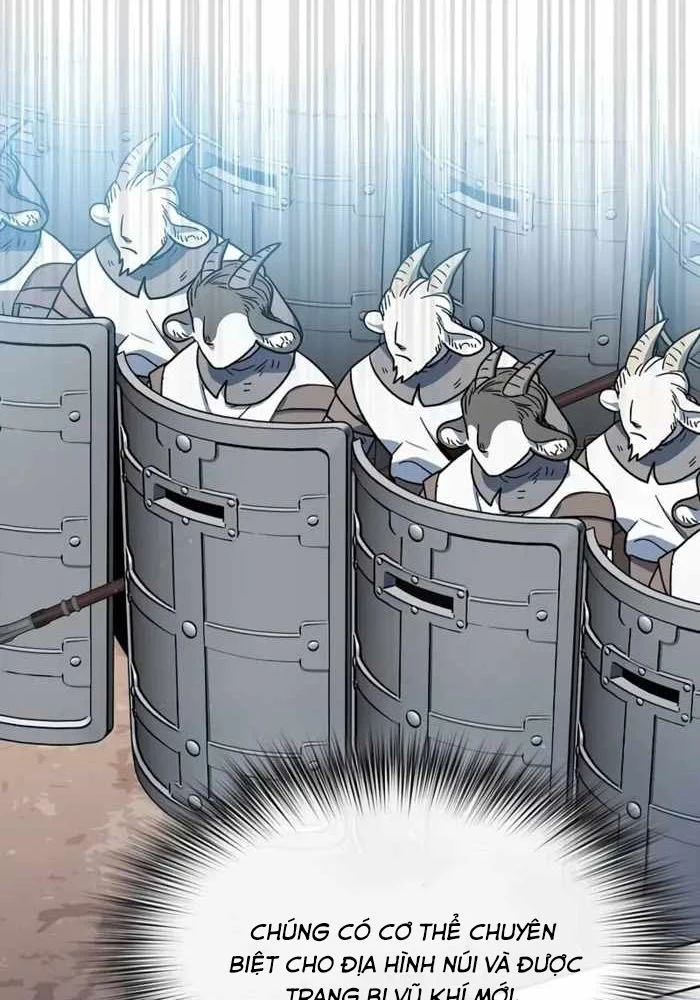 Nền Văn Minh Nebula Chapter 101 - 74