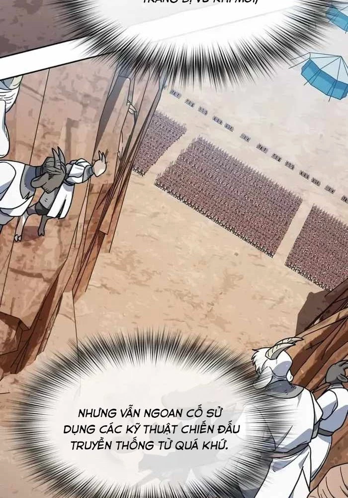 Nền Văn Minh Nebula Chapter 101 - 75