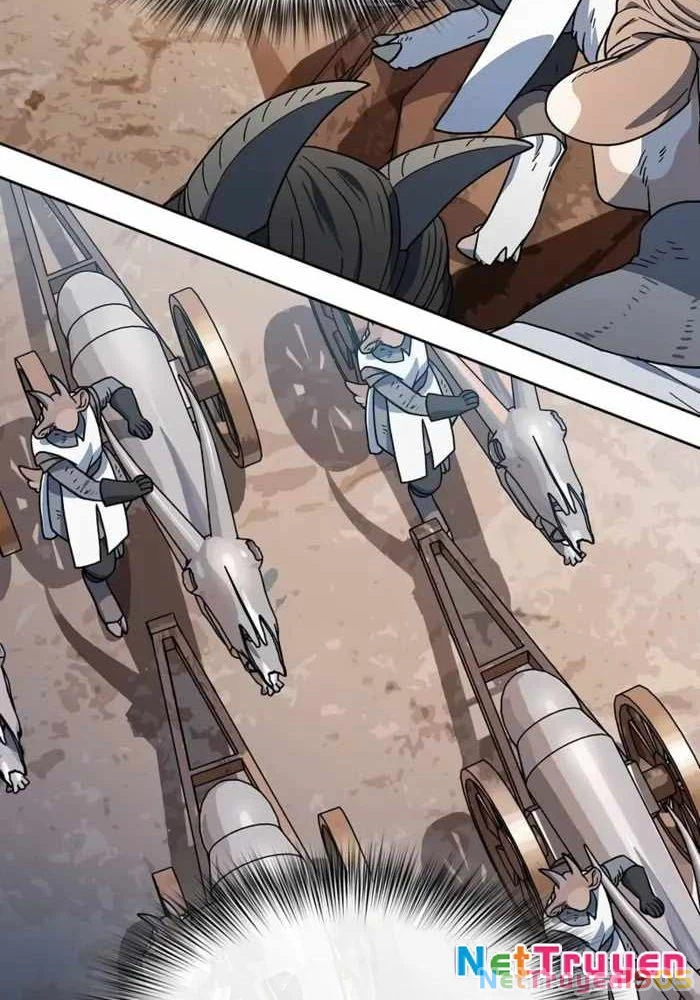 Nền Văn Minh Nebula Chapter 101 - 76