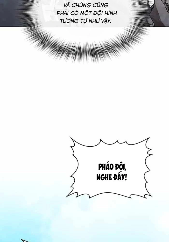 Nền Văn Minh Nebula Chapter 101 - 77