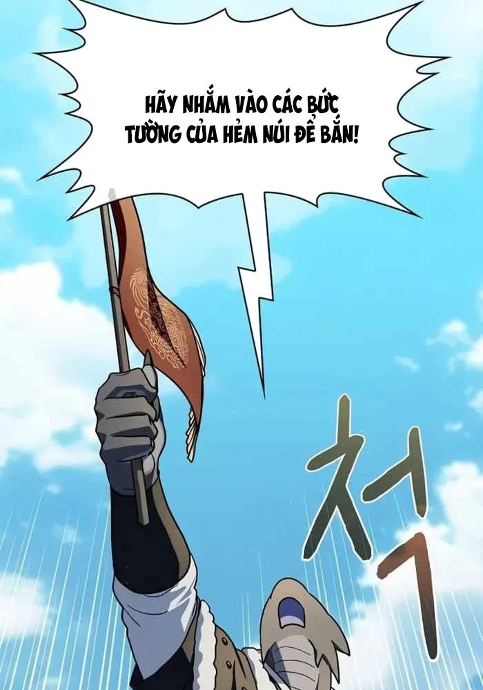 Nền Văn Minh Nebula Chapter 101 - 78